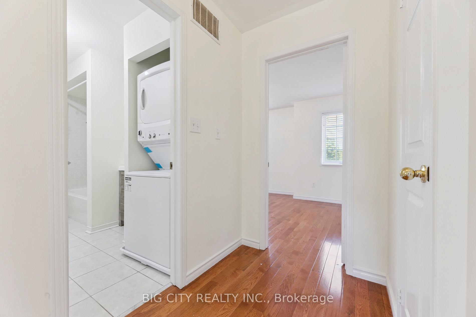 Photo 14 of Unit Upper, 23 Angier Crescent, Ajax, South East — HOMEH