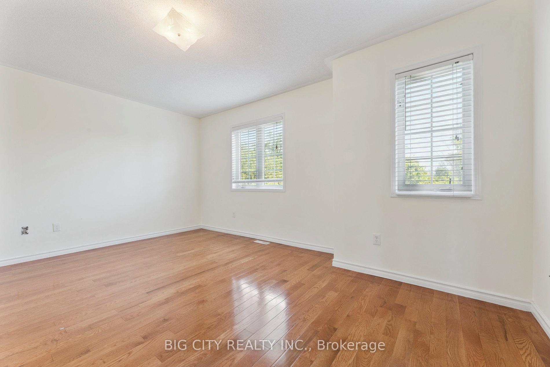 Photo 16 of Unit Upper, 23 Angier Crescent, Ajax, South East — HOMEH