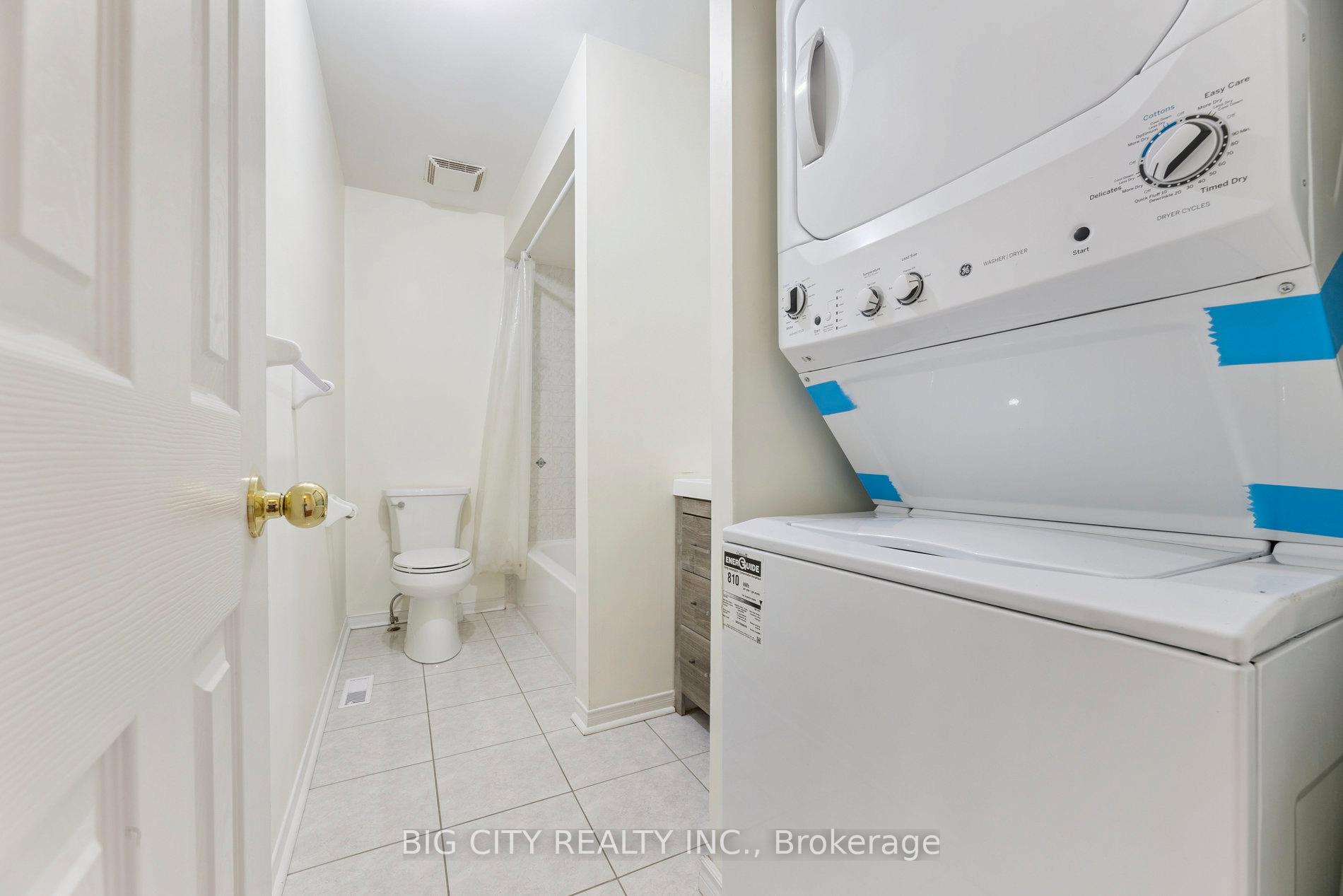 Photo 19 of Unit Upper, 23 Angier Crescent, Ajax, South East — HOMEH