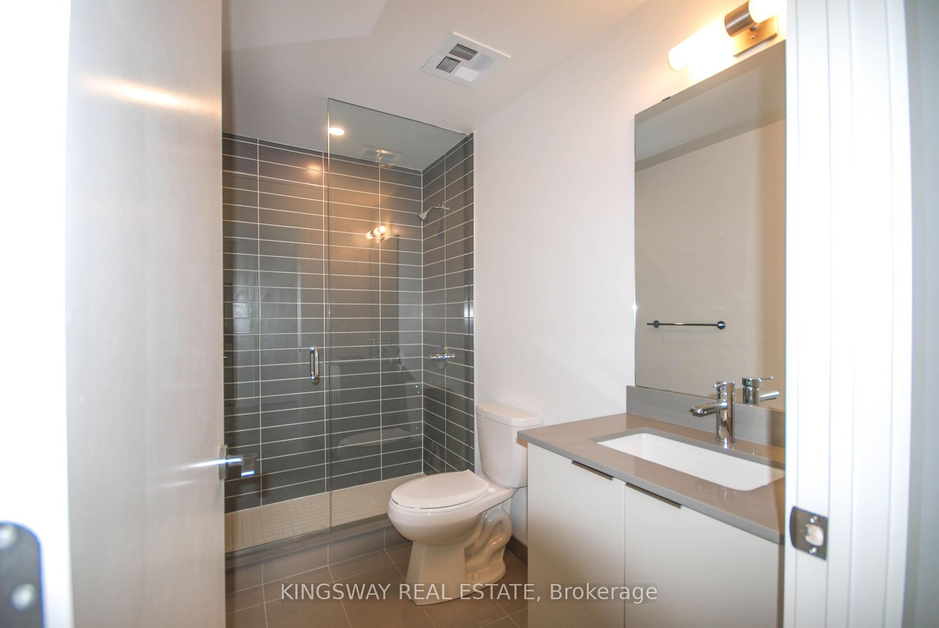 Photo 6 of Unit 708, 3071 Trafalgar Road, Oakville, Joshua Meadows — HOMEH