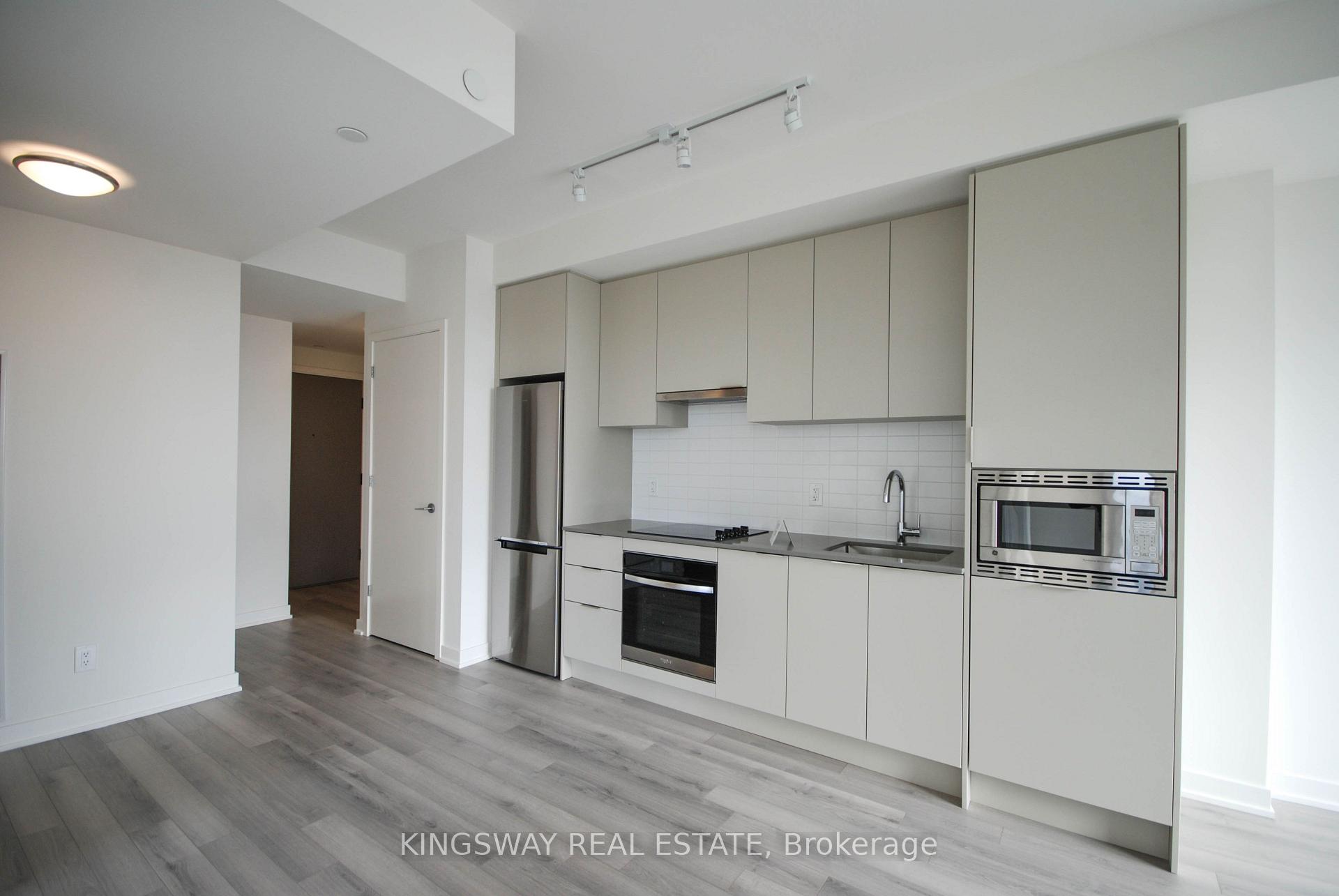 Photo 7 of Unit 708, 3071 Trafalgar Road, Oakville, Joshua Meadows — HOMEH