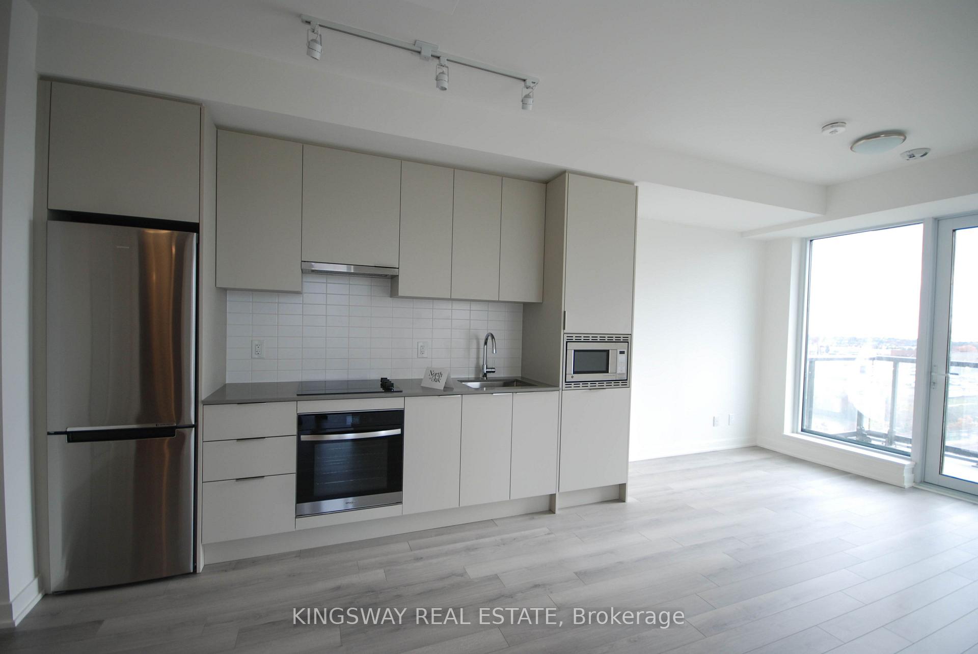 Photo 9 of Unit 708, 3071 Trafalgar Road, Oakville, Joshua Meadows — HOMEH