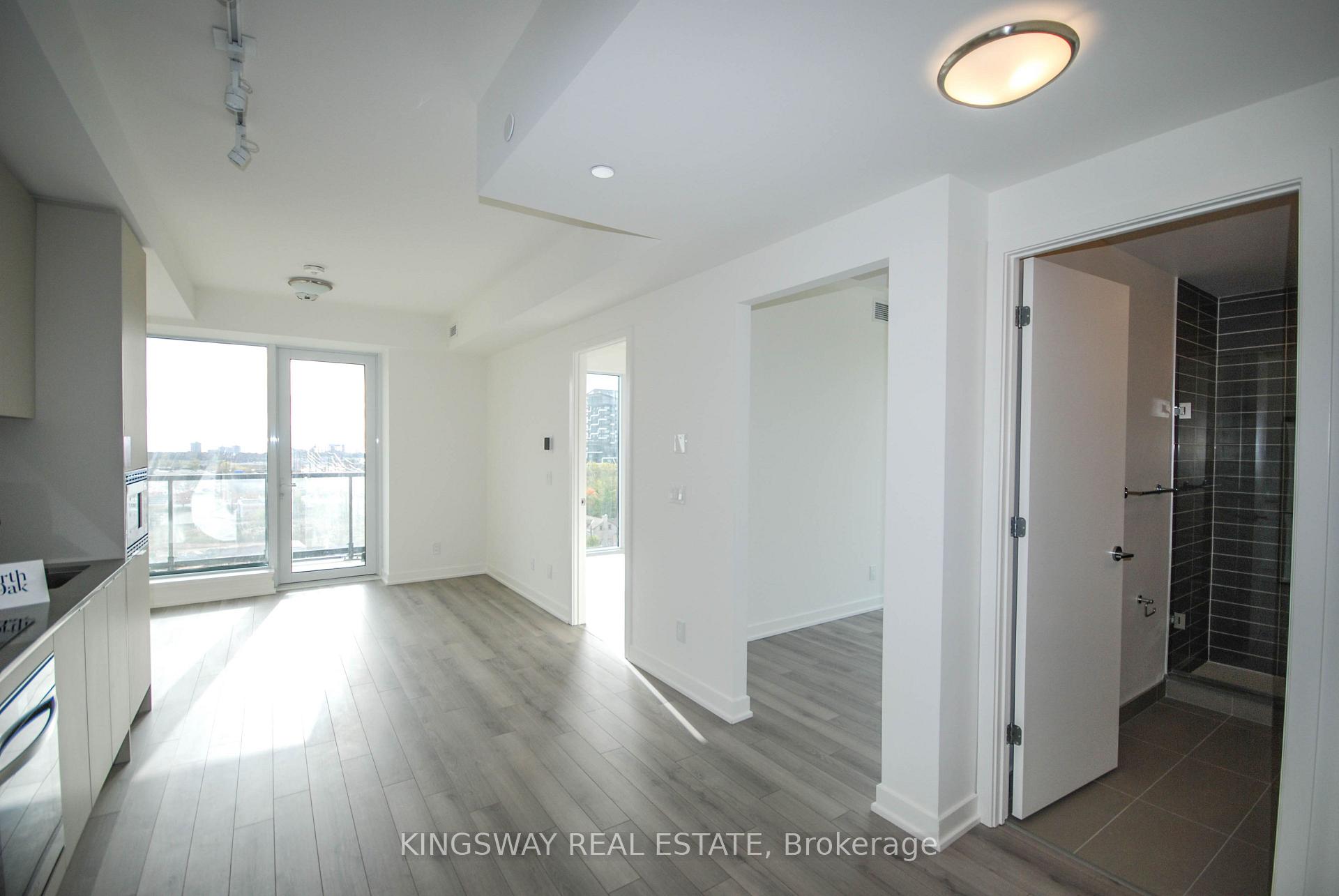 Photo 10 of Unit 708, 3071 Trafalgar Road, Oakville, Joshua Meadows — HOMEH