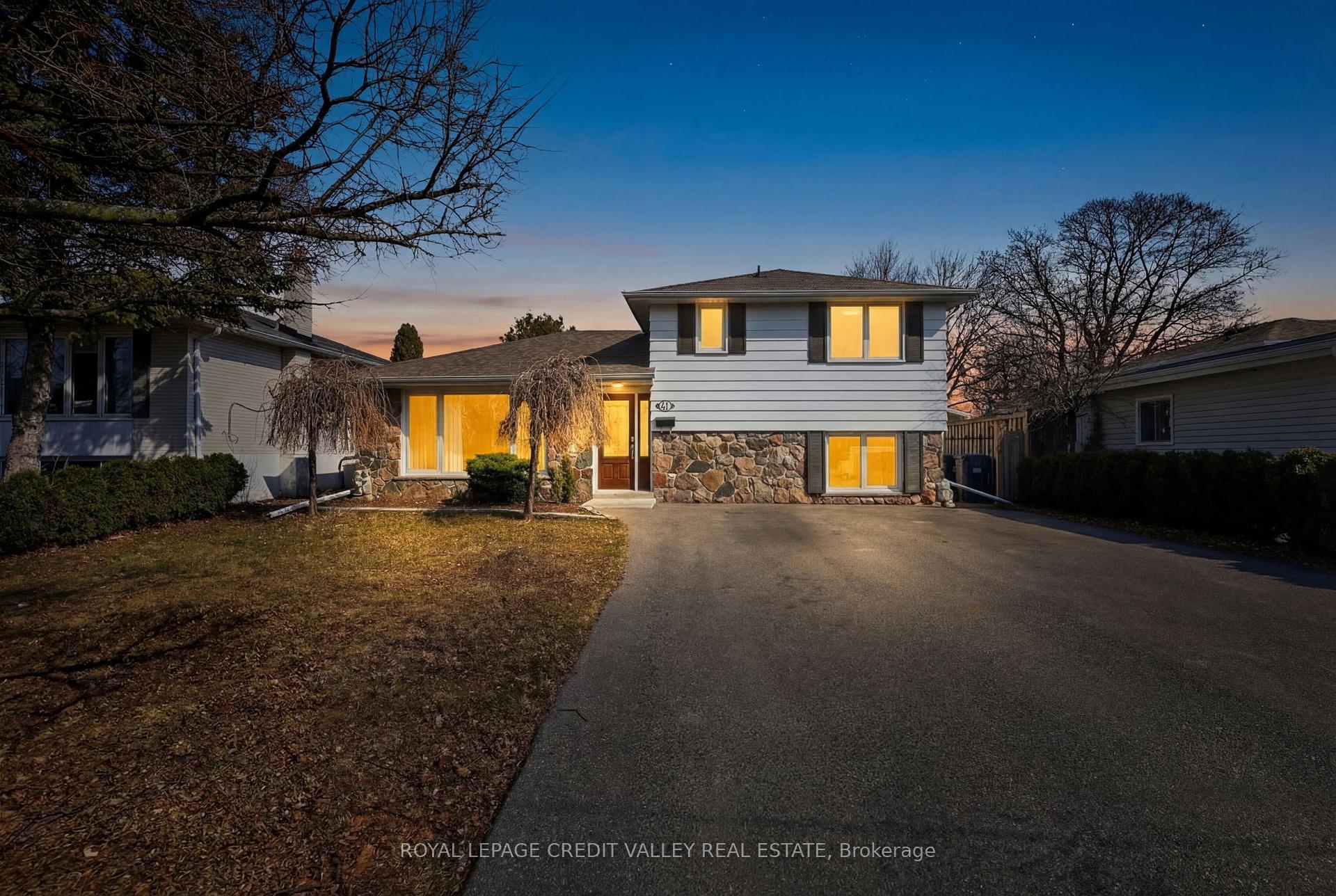 Photo of 41 Staveley Crescent