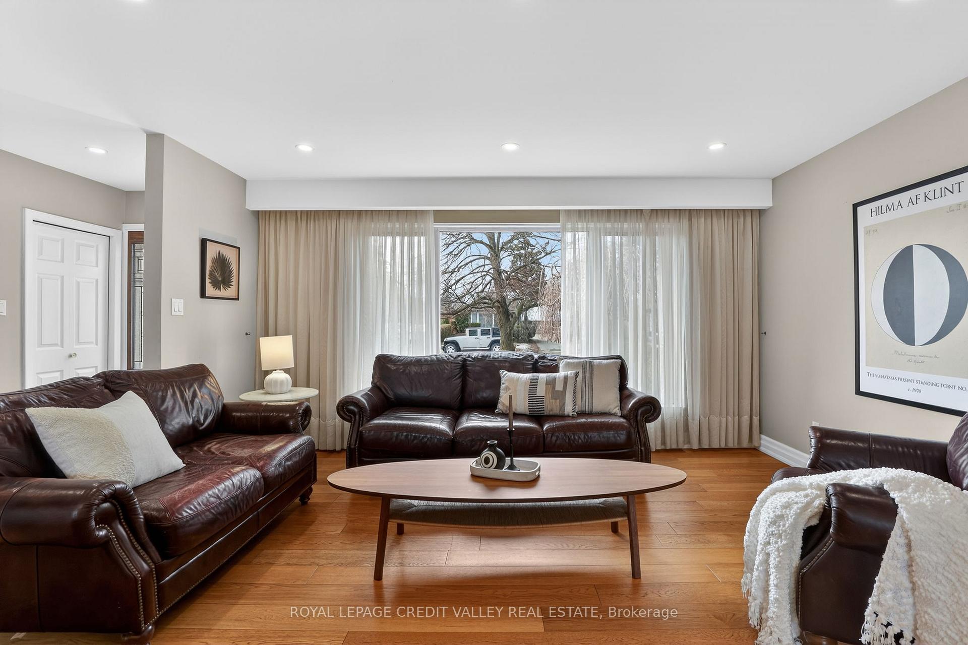 Photo 13 of 41 Staveley Crescent, Brampton, Brampton East — HOMEH