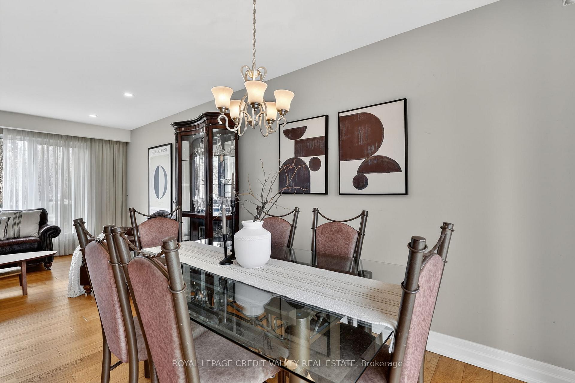 Photo 15 of 41 Staveley Crescent, Brampton, Brampton East — HOMEH