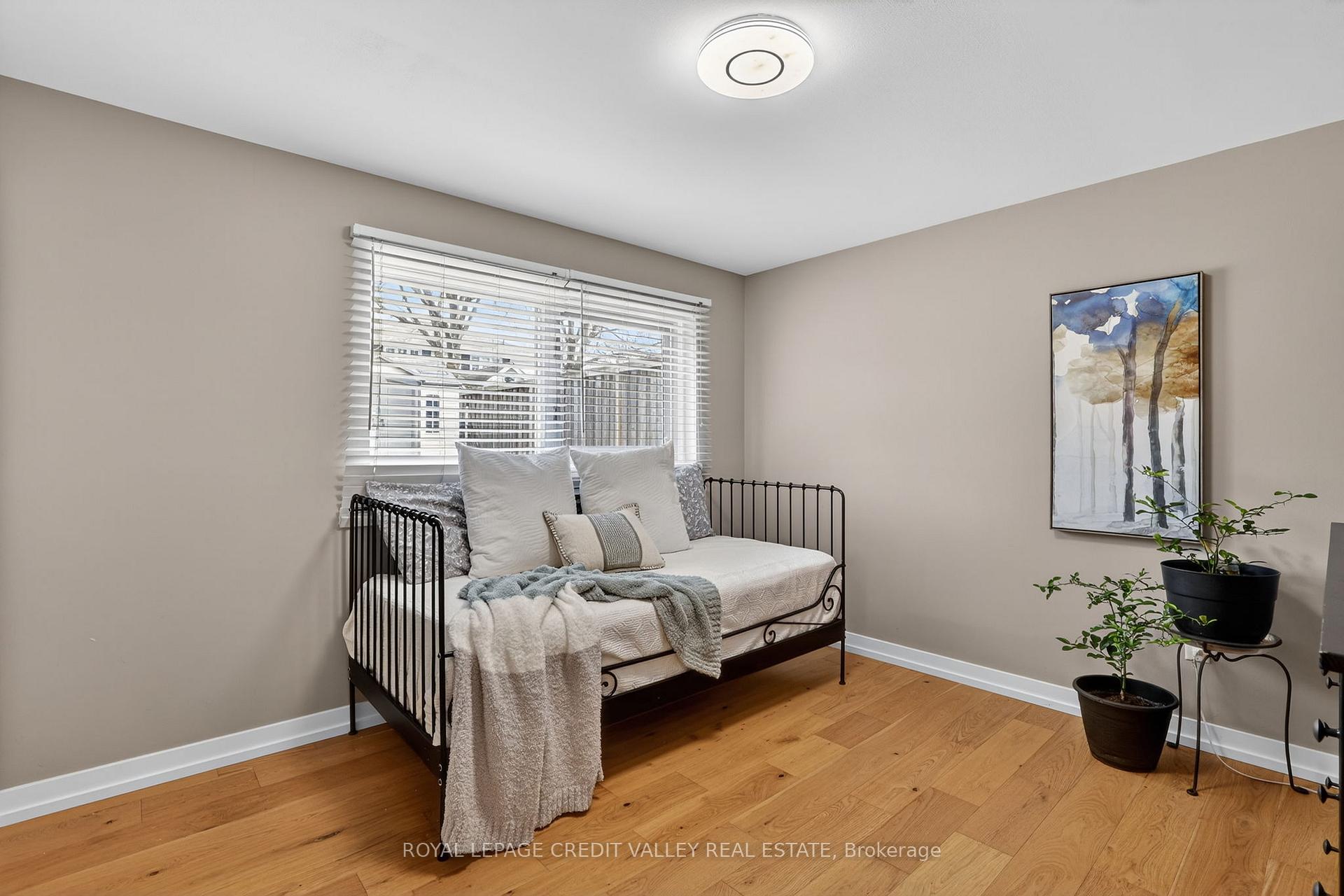 Photo 30 of 41 Staveley Crescent, Brampton, Brampton East — HOMEH