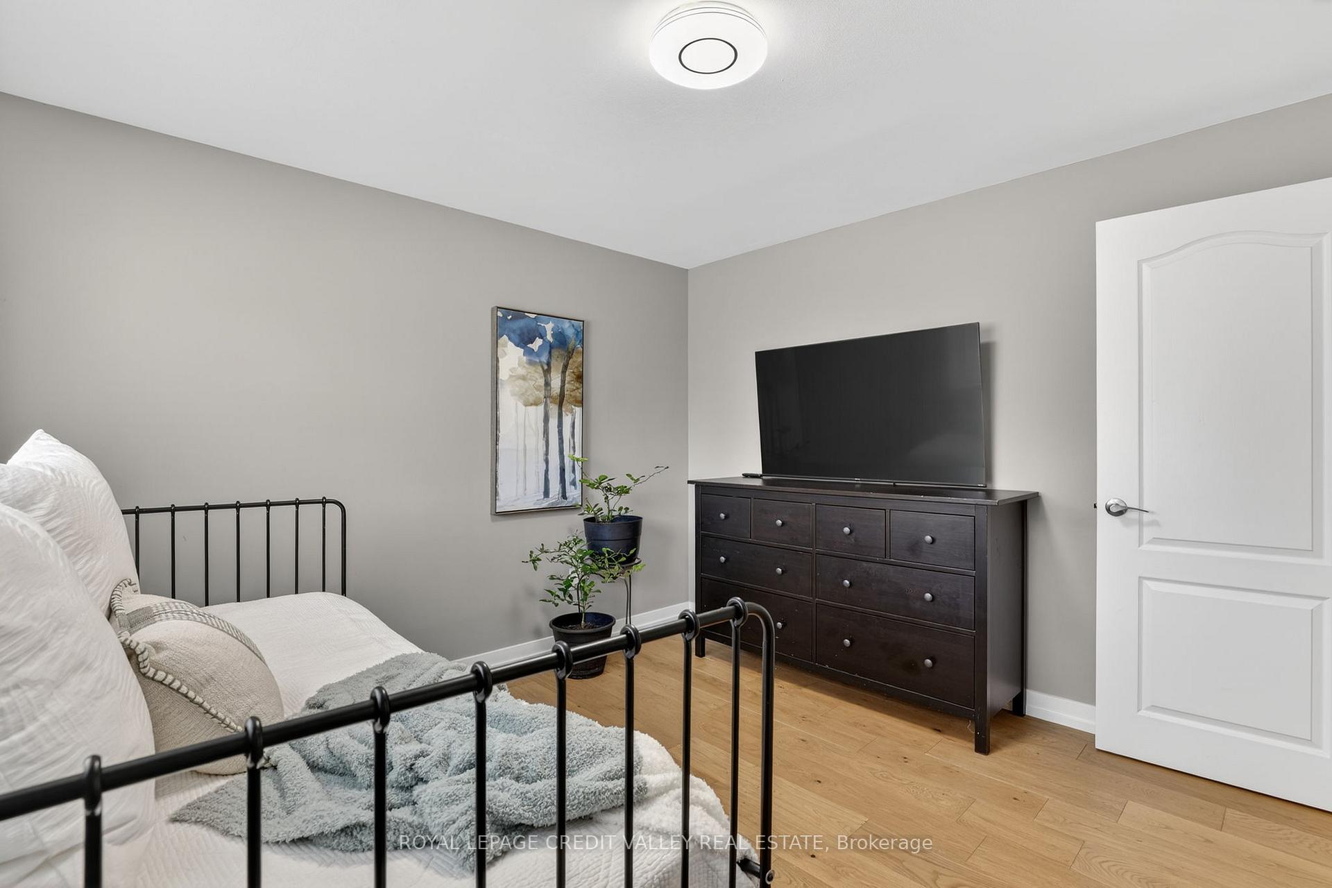 Photo 50 of 41 Staveley Crescent, Brampton, Brampton East — HOMEH