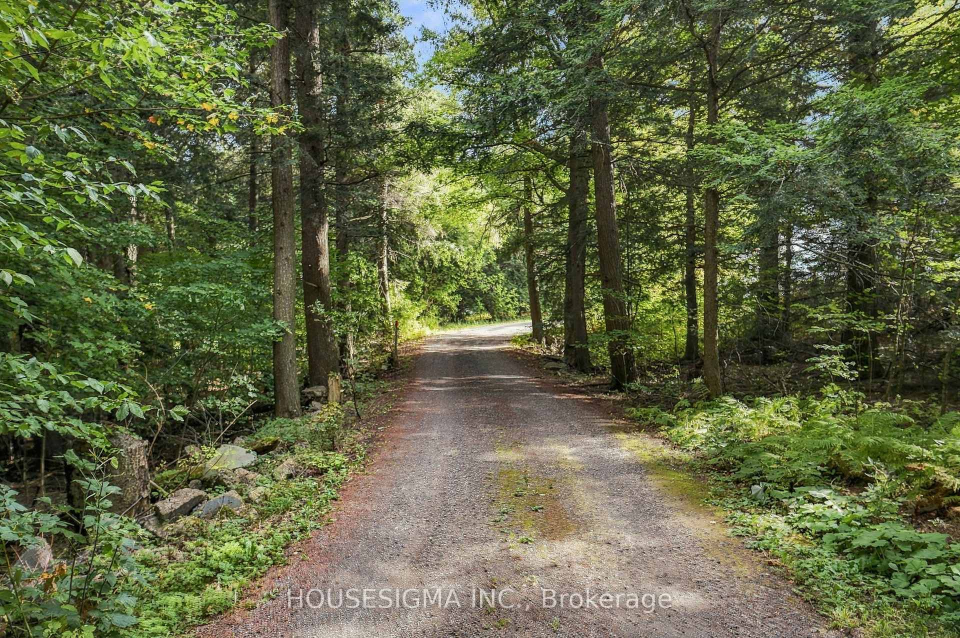 Photo 2 of 955409 7th Line EHS, Mono, Rural Mono — HOMEH