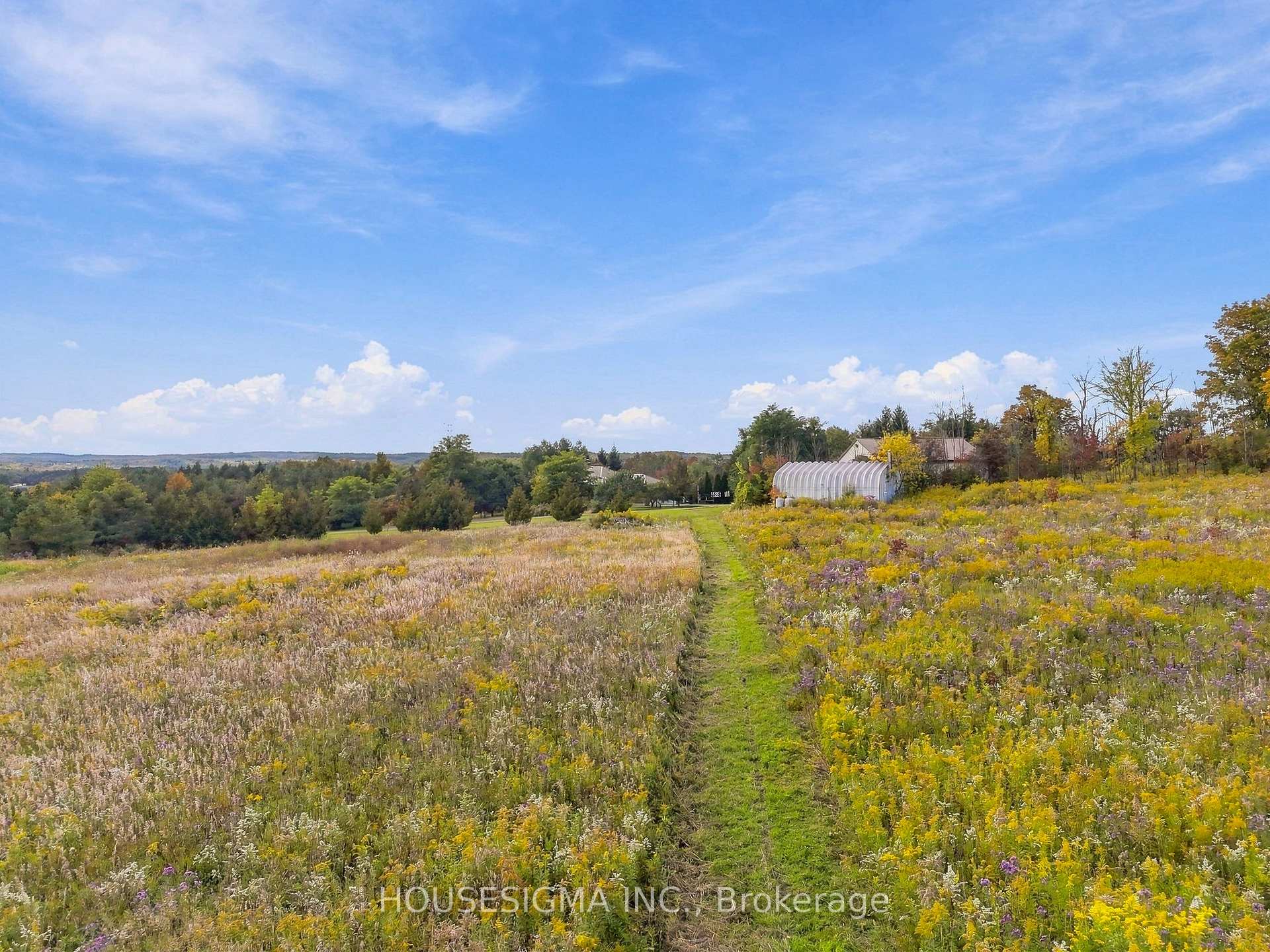 Photo 11 of 955409 7th Line EHS, Mono, Rural Mono — HOMEH