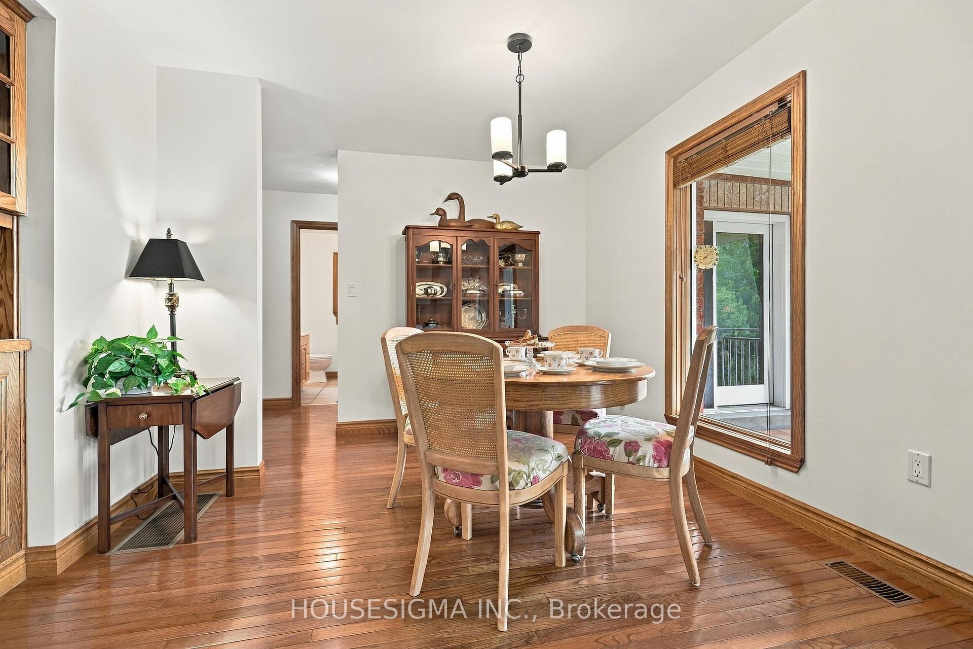 Photo 16 of 955409 7th Line EHS, Mono, Rural Mono — HOMEH