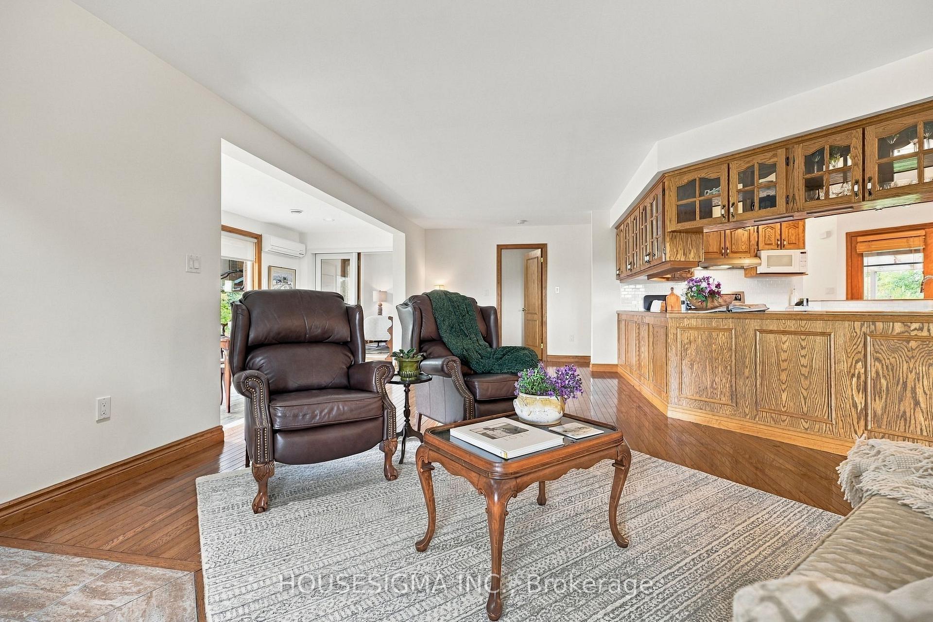 Photo 20 of 955409 7th Line EHS, Mono, Rural Mono — HOMEH