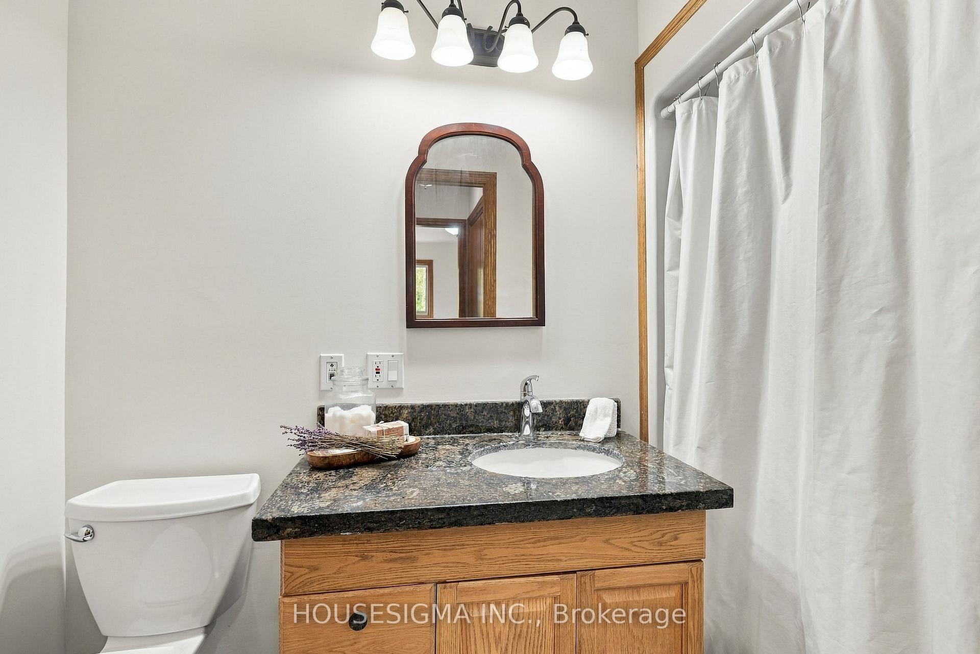 Photo 28 of 955409 7th Line EHS, Mono, Rural Mono — HOMEH