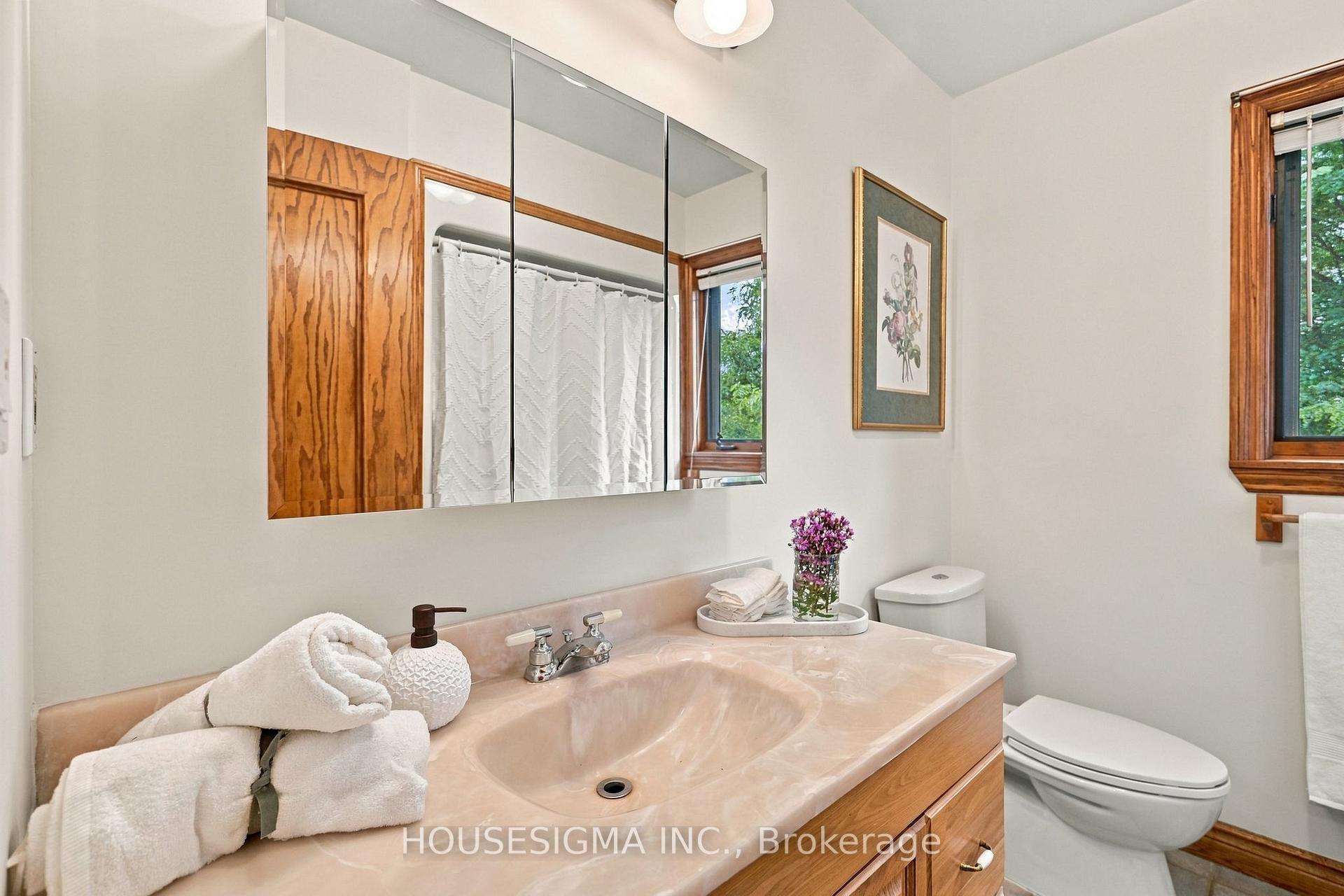 Photo 33 of 955409 7th Line EHS, Mono, Rural Mono — HOMEH