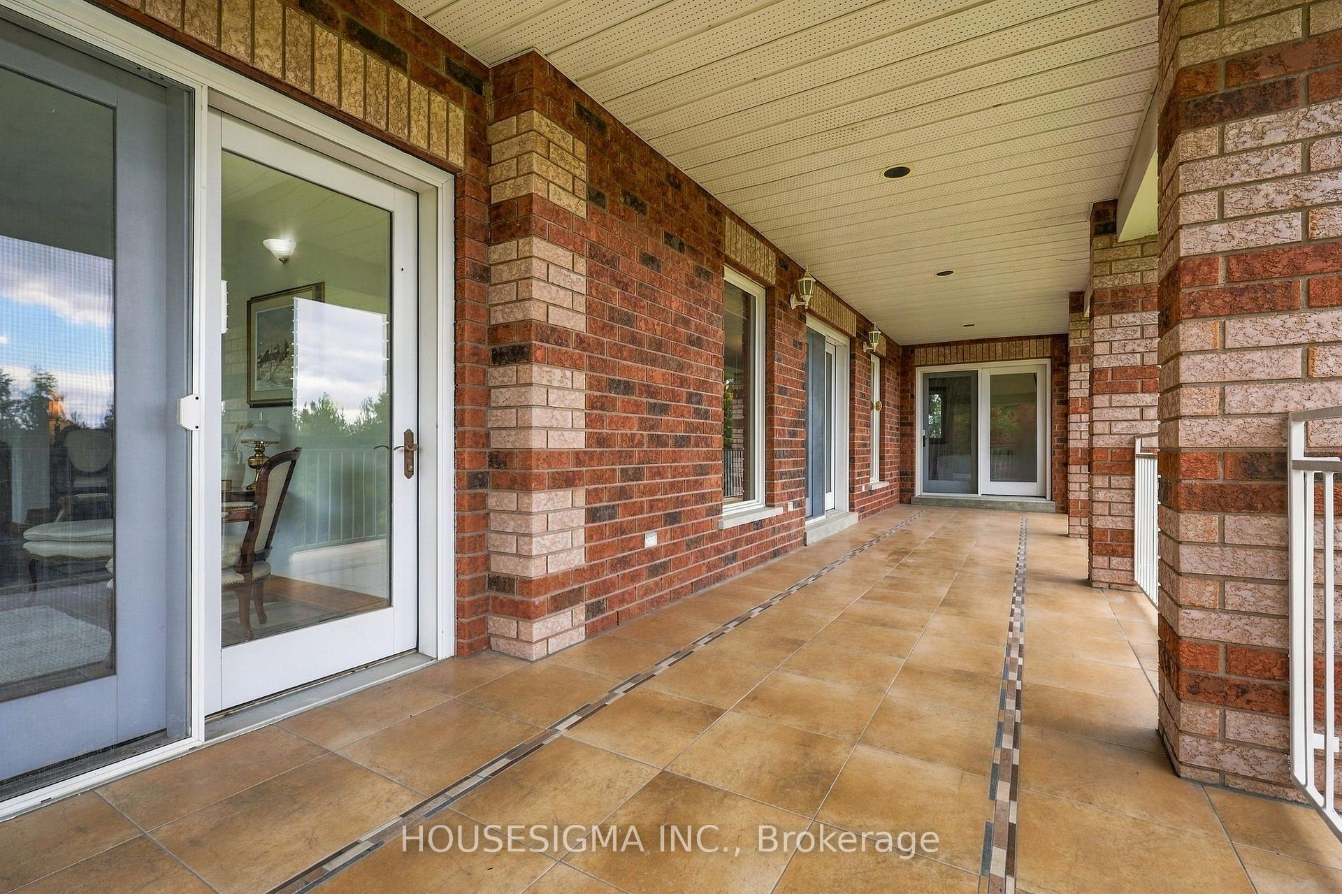 Photo 35 of 955409 7th Line EHS, Mono, Rural Mono — HOMEH