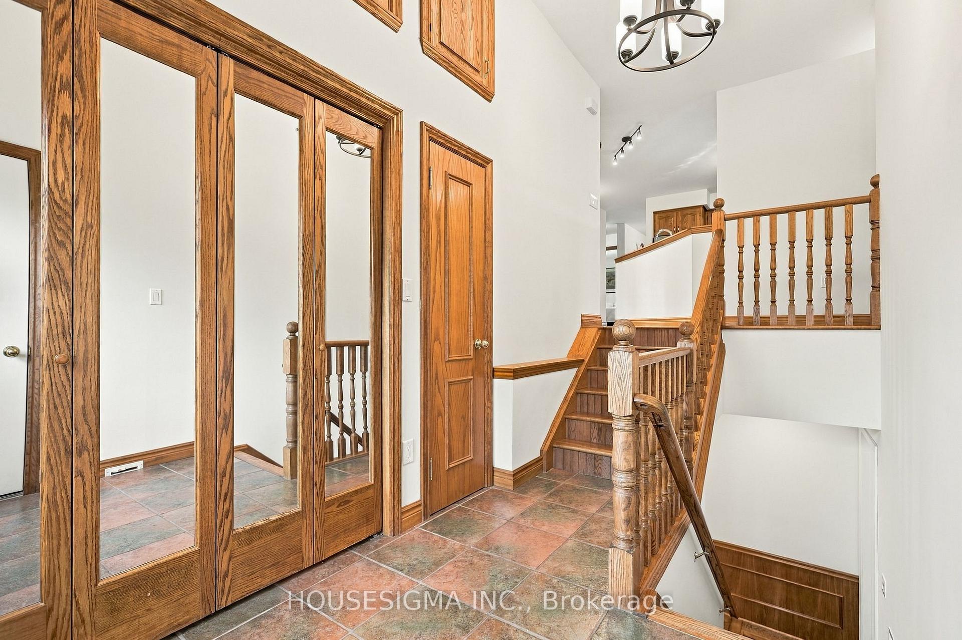 Photo 41 of 955409 7th Line EHS, Mono, Rural Mono — HOMEH