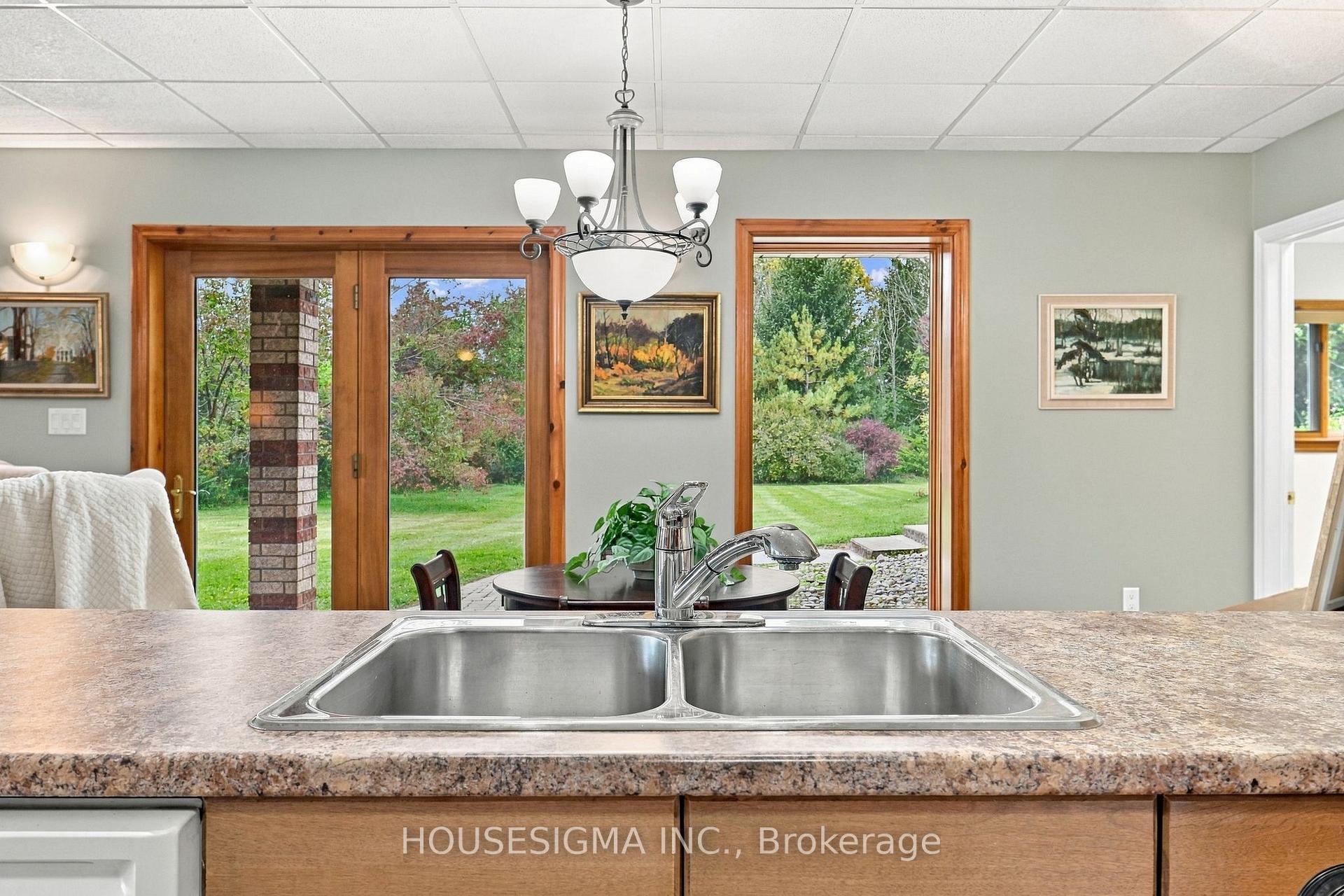 Photo 46 of 955409 7th Line EHS, Mono, Rural Mono — HOMEH