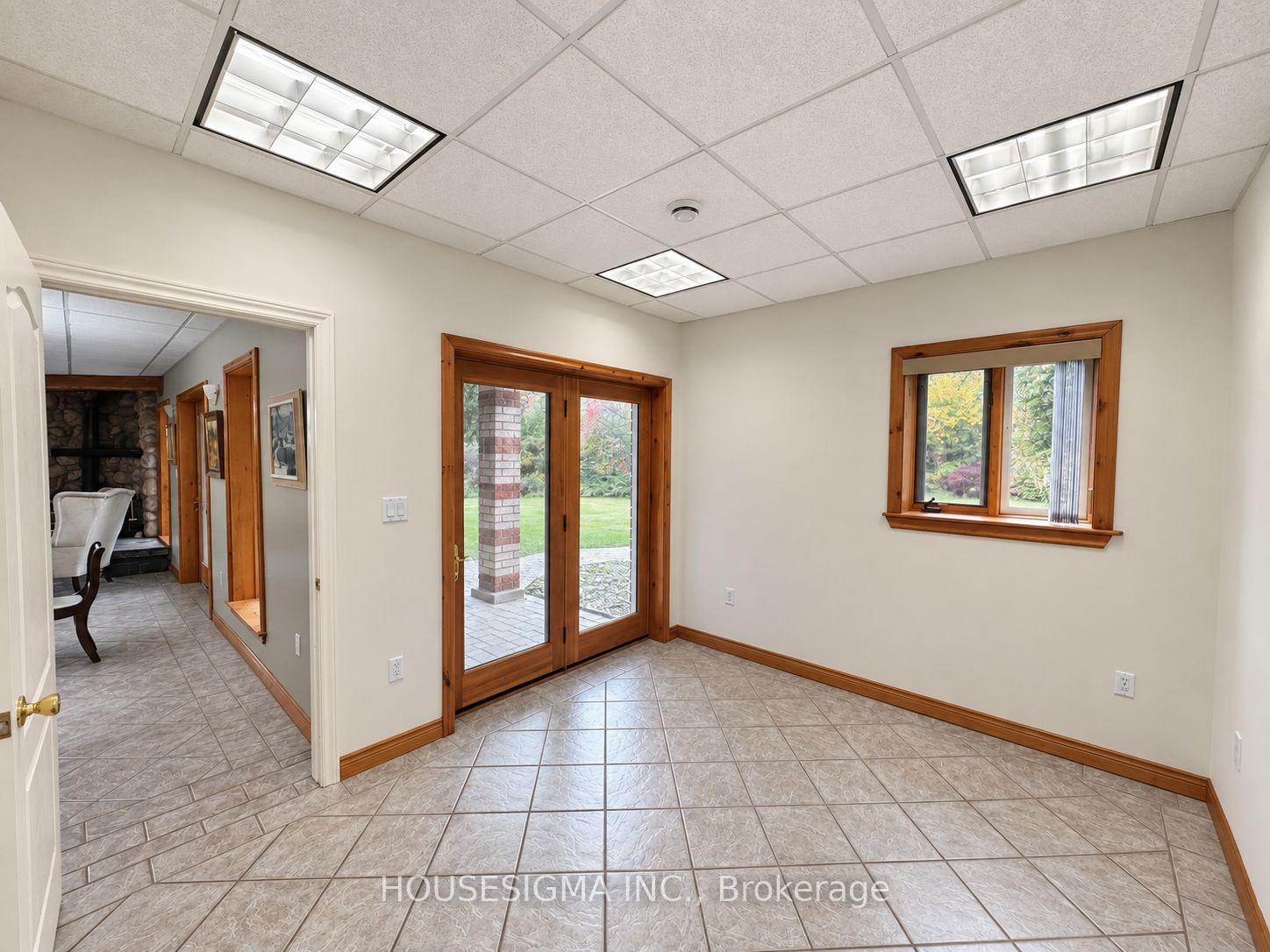 Photo 58 of 955409 7th Line EHS, Mono, Rural Mono — HOMEH