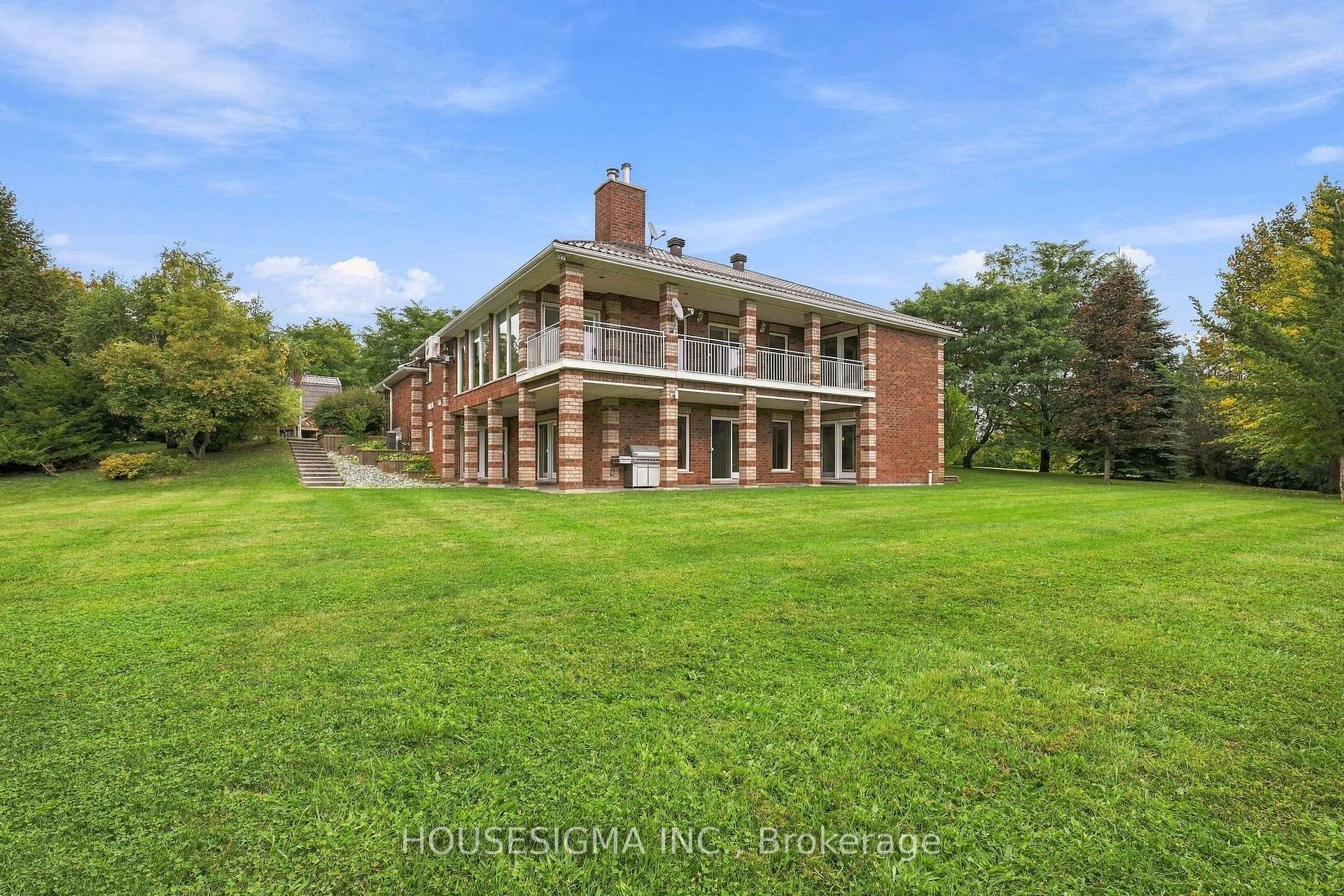 Photo 55 of 955409 7th Line EHS, Mono, Rural Mono — HOMEH