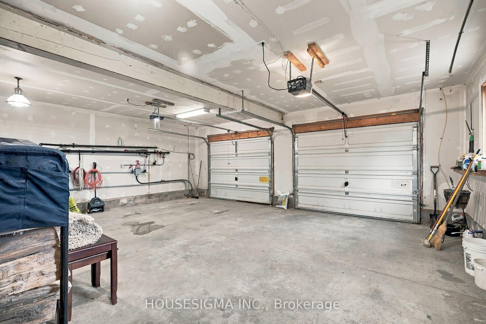 Photo 61 of 955409 7th Line EHS, Mono, Rural Mono — HOMEH
