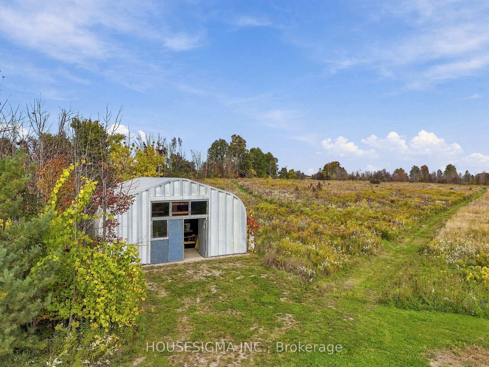 Photo 67 of 955409 7th Line EHS, Mono, Rural Mono — HOMEH