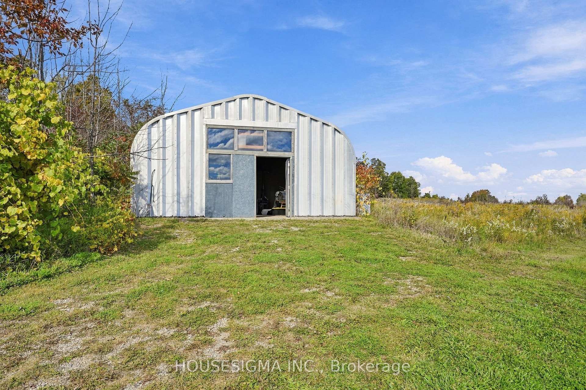Photo 68 of 955409 7th Line EHS, Mono, Rural Mono — HOMEH