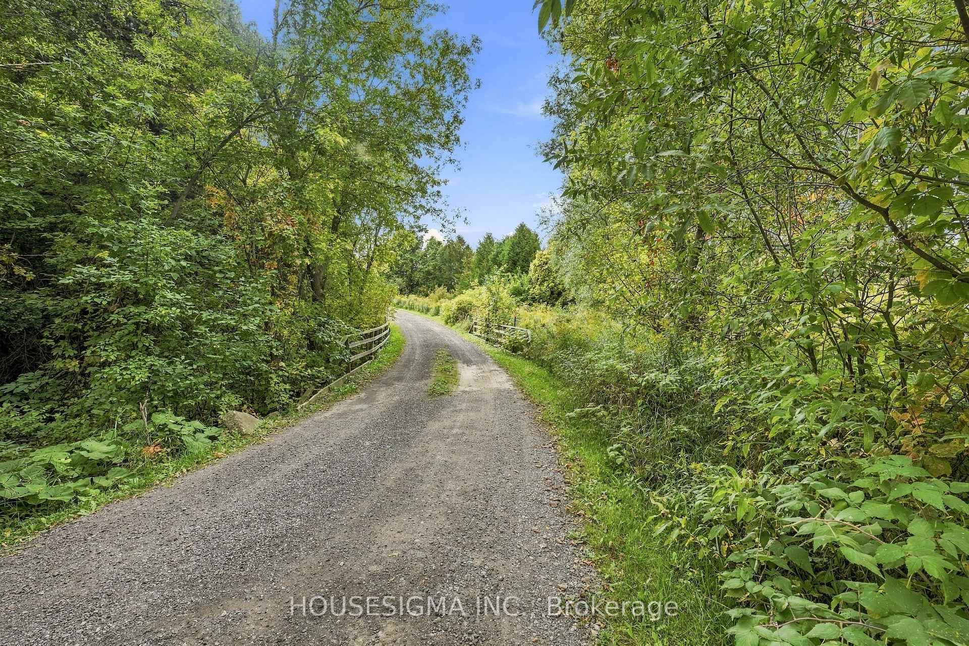 Photo 69 of 955409 7th Line EHS, Mono, Rural Mono — HOMEH