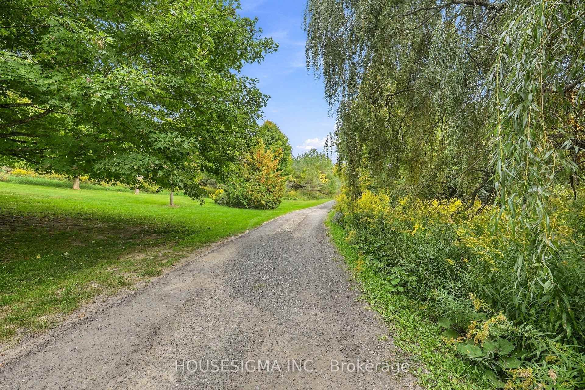 Photo 70 of 955409 7th Line EHS, Mono, Rural Mono — HOMEH