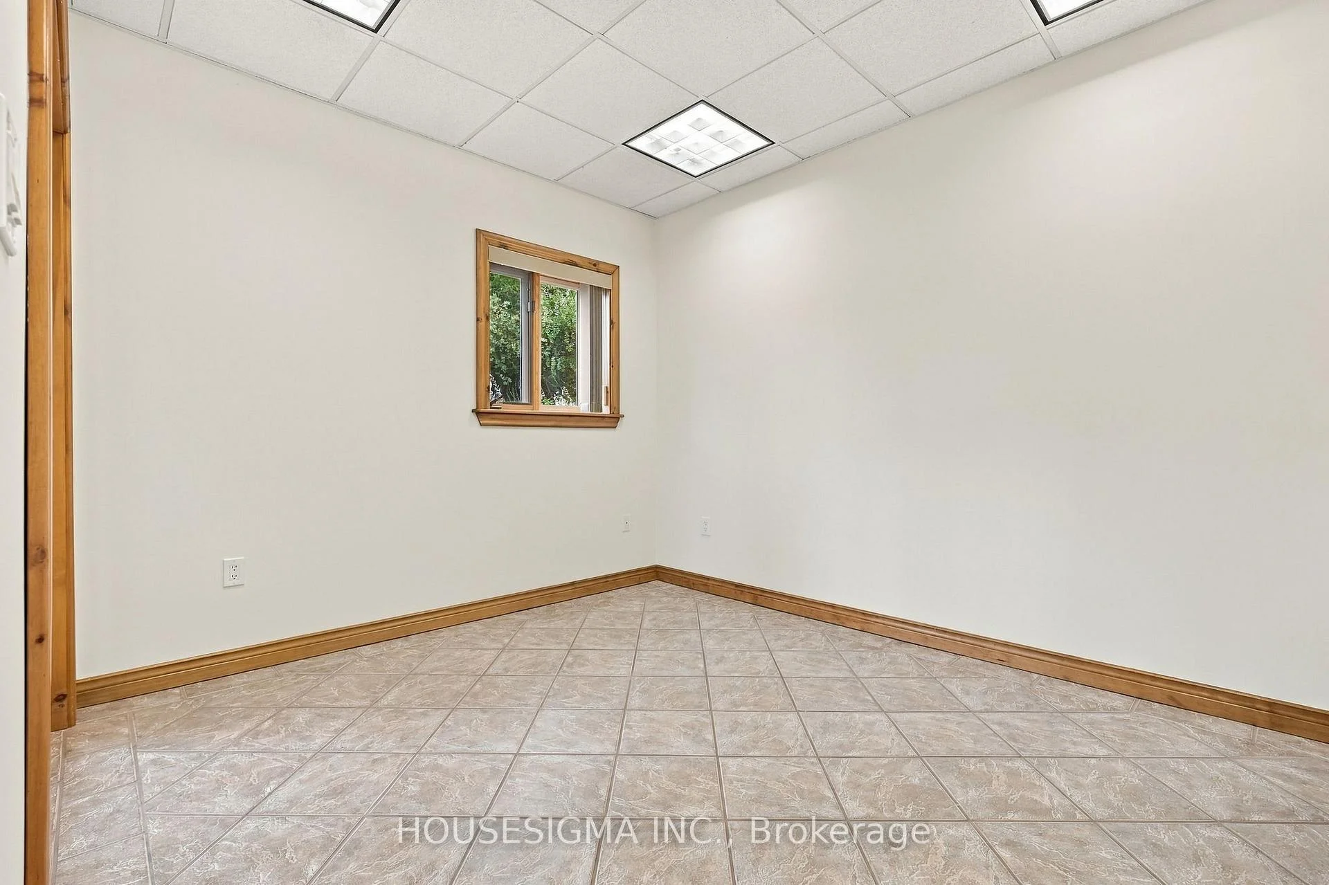 Photo 52 of 955409 7th Line EHS, Mono, Rural Mono — HOMEH