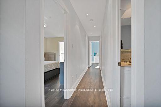 Photo 21 of 4165 Credit Pointe Drive, Mississauga, East Credit — HOMEH