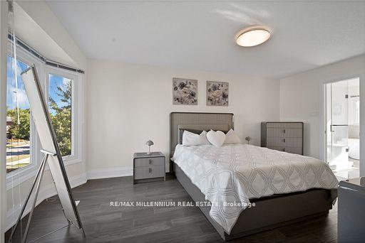 Photo 23 of 4165 Credit Pointe Drive, Mississauga, East Credit — HOMEH
