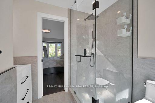 Photo 24 of 4165 Credit Pointe Drive, Mississauga, East Credit — HOMEH