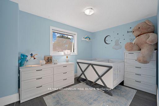 Photo 28 of 4165 Credit Pointe Drive, Mississauga, East Credit — HOMEH
