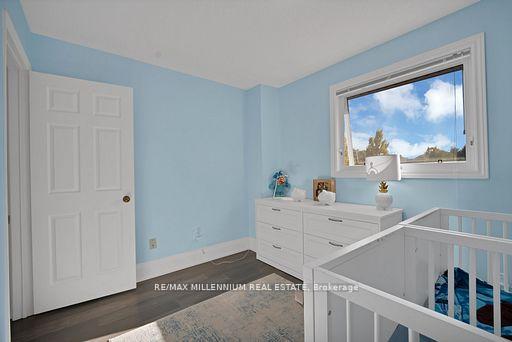 Photo 29 of 4165 Credit Pointe Drive, Mississauga, East Credit — HOMEH
