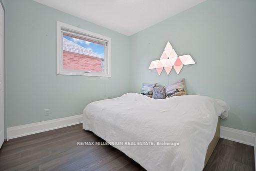 Photo 30 of 4165 Credit Pointe Drive, Mississauga, East Credit — HOMEH
