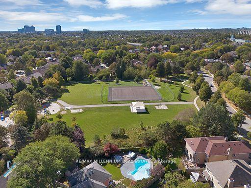 Photo 46 of 4165 Credit Pointe Drive, Mississauga, East Credit — HOMEH