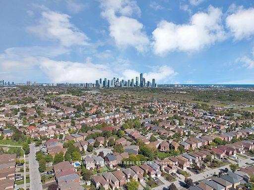 Photo 48 of 4165 Credit Pointe Drive, Mississauga, East Credit — HOMEH