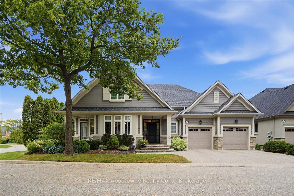 Photo of 710 Hidden Grove Lane