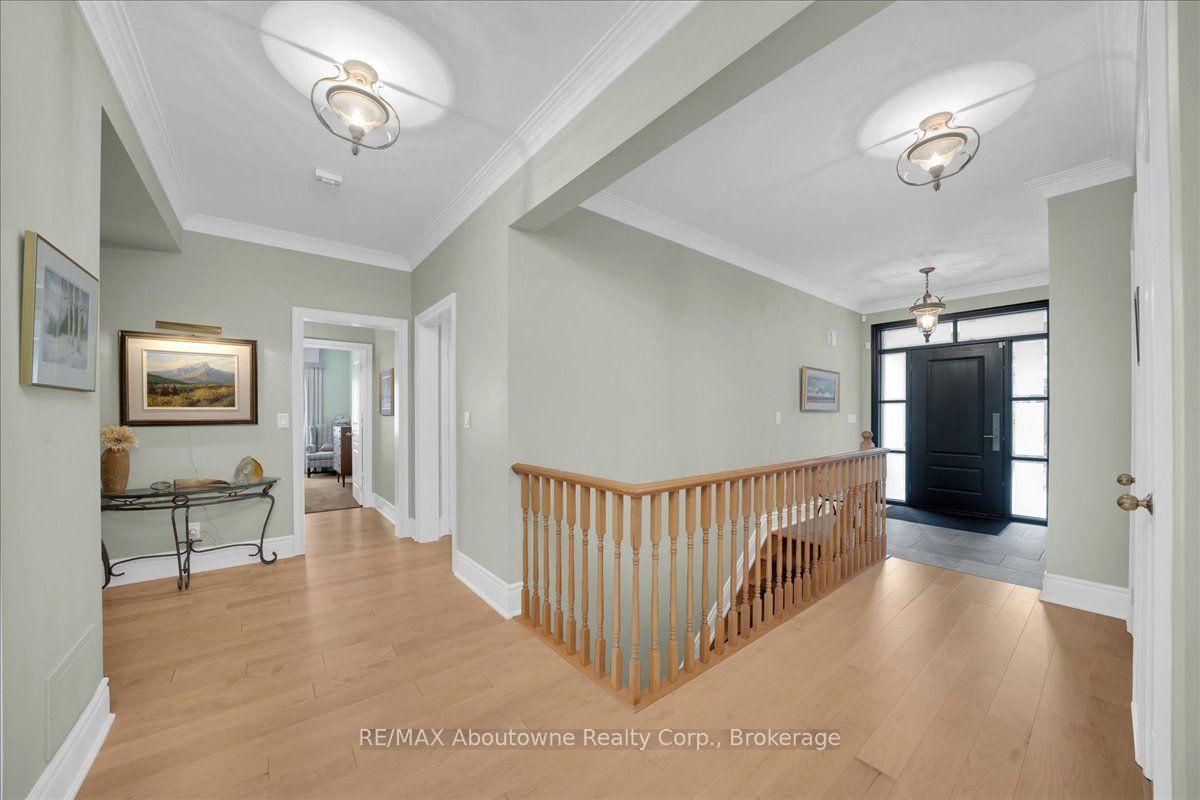 Photo 22 of 710 Hidden Grove Lane, Mississauga, Lorne Park — HOMEH