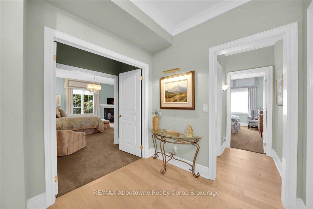 Photo 23 of 710 Hidden Grove Lane, Mississauga, Lorne Park — HOMEH