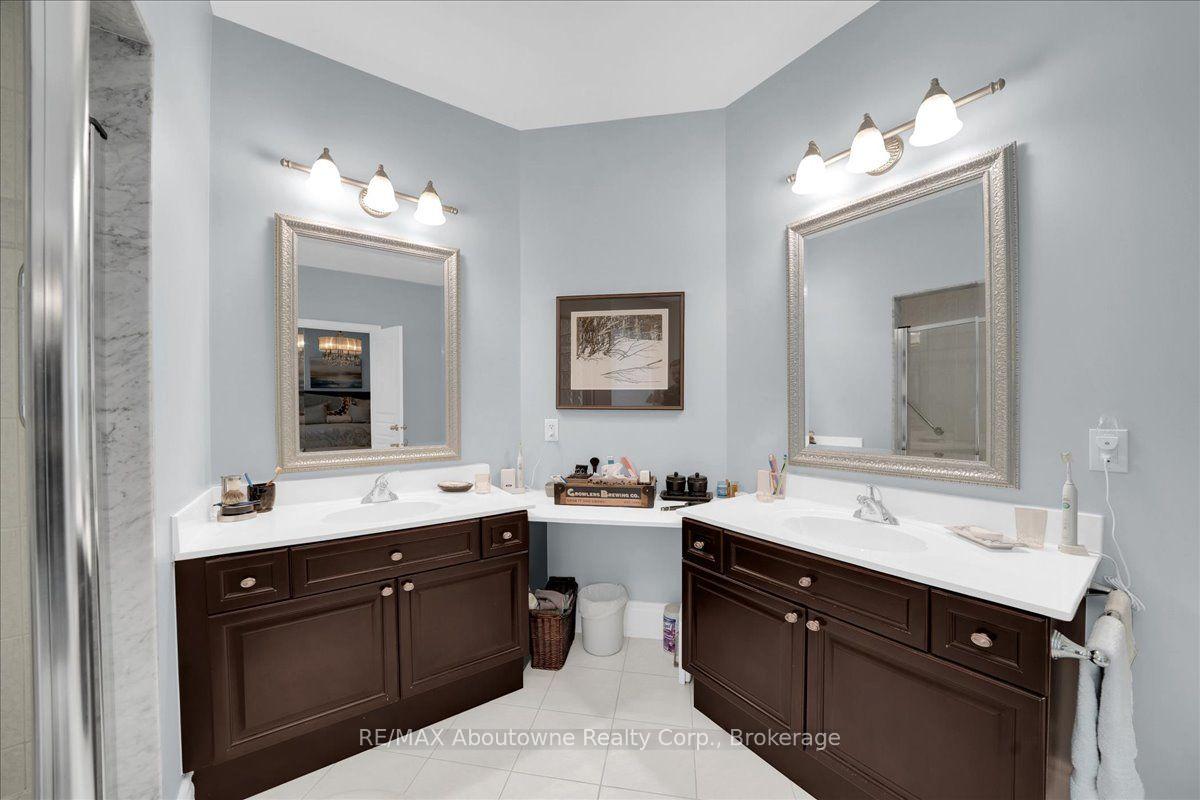 Photo 28 of 710 Hidden Grove Lane, Mississauga, Lorne Park — HOMEH