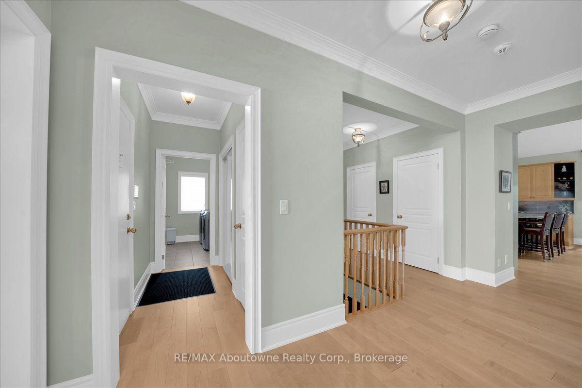 Photo 32 of 710 Hidden Grove Lane, Mississauga, Lorne Park — HOMEH