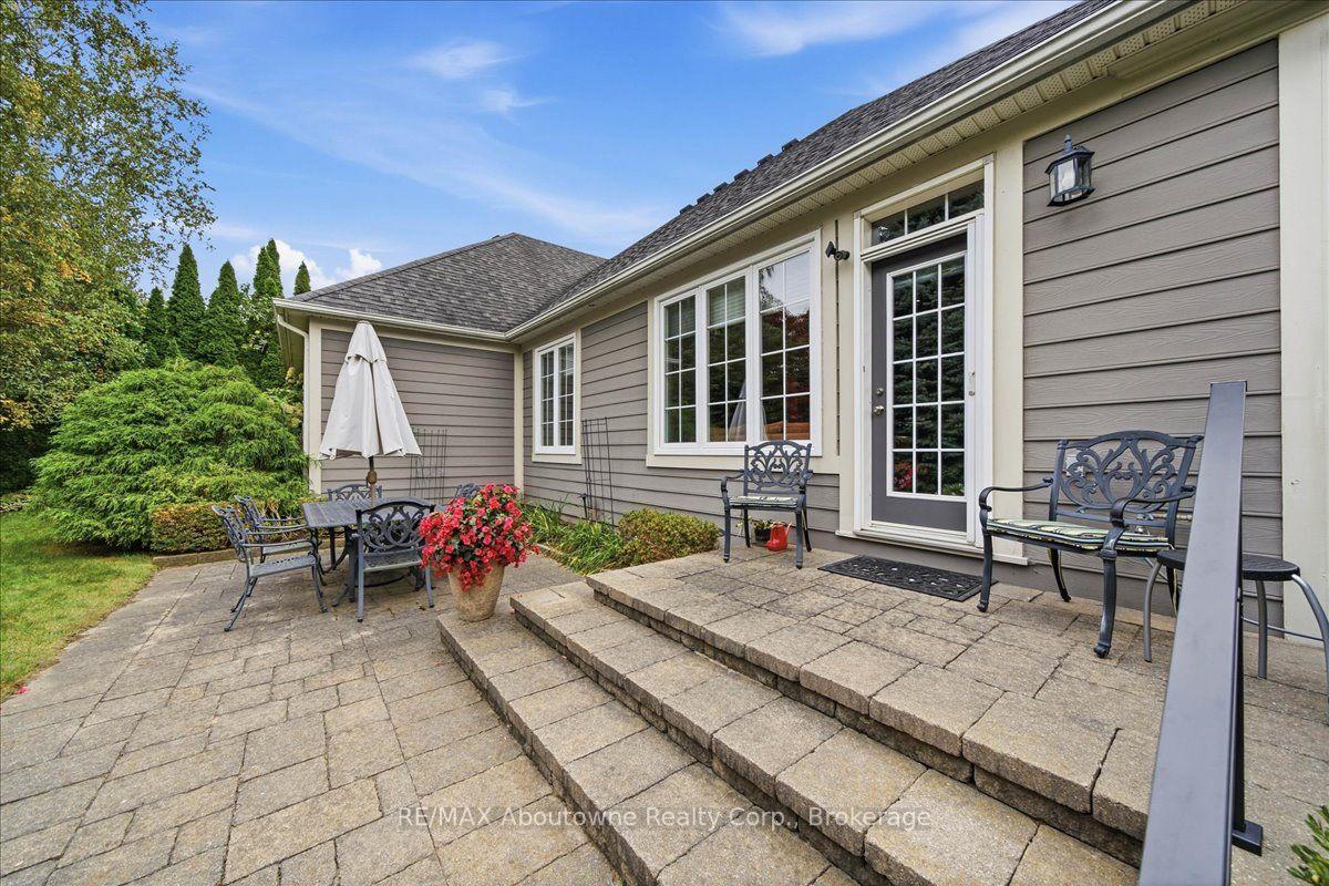 Photo 40 of 710 Hidden Grove Lane, Mississauga, Lorne Park — HOMEH