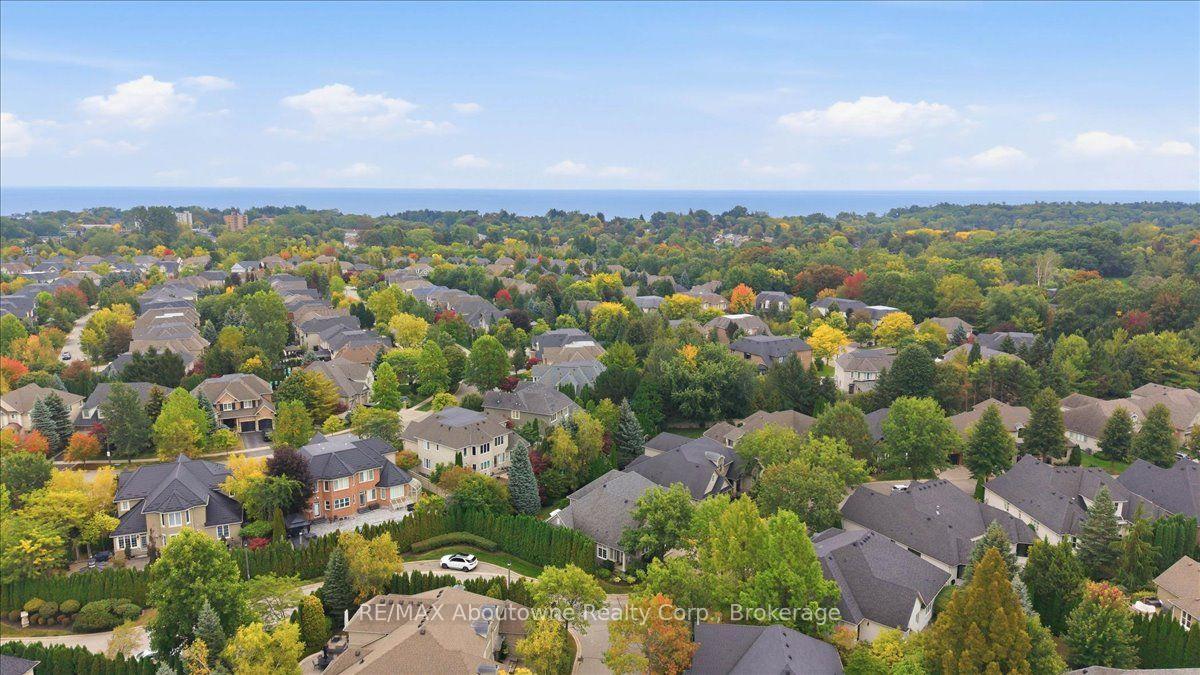 Photo 47 of 710 Hidden Grove Lane, Mississauga, Lorne Park — HOMEH