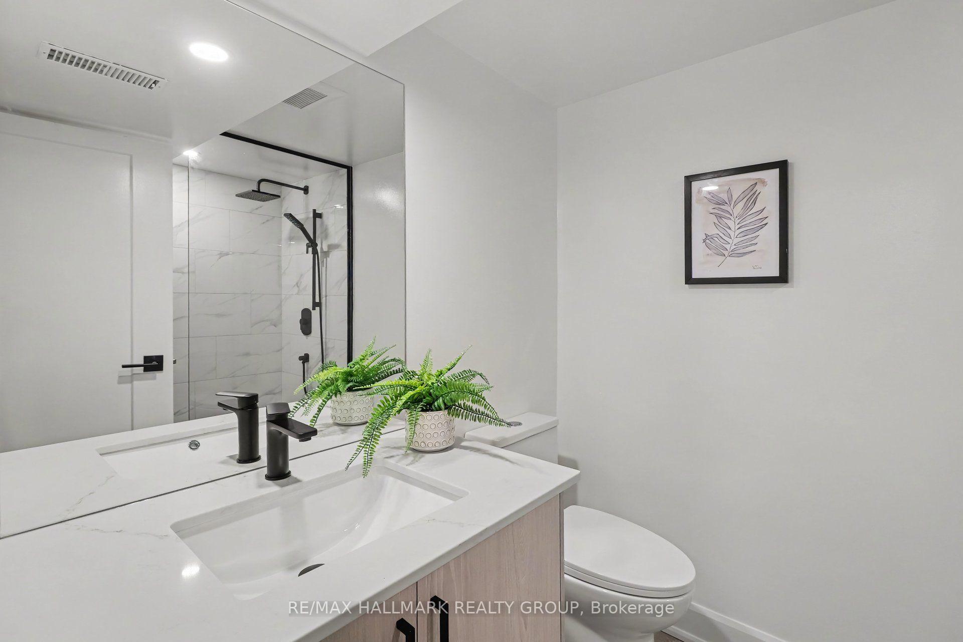 Photo 27 of 7 Attwood Crescent, Ottawa, City View/Skyline/Fisher Heights/Parkwood Hills — HOMEH