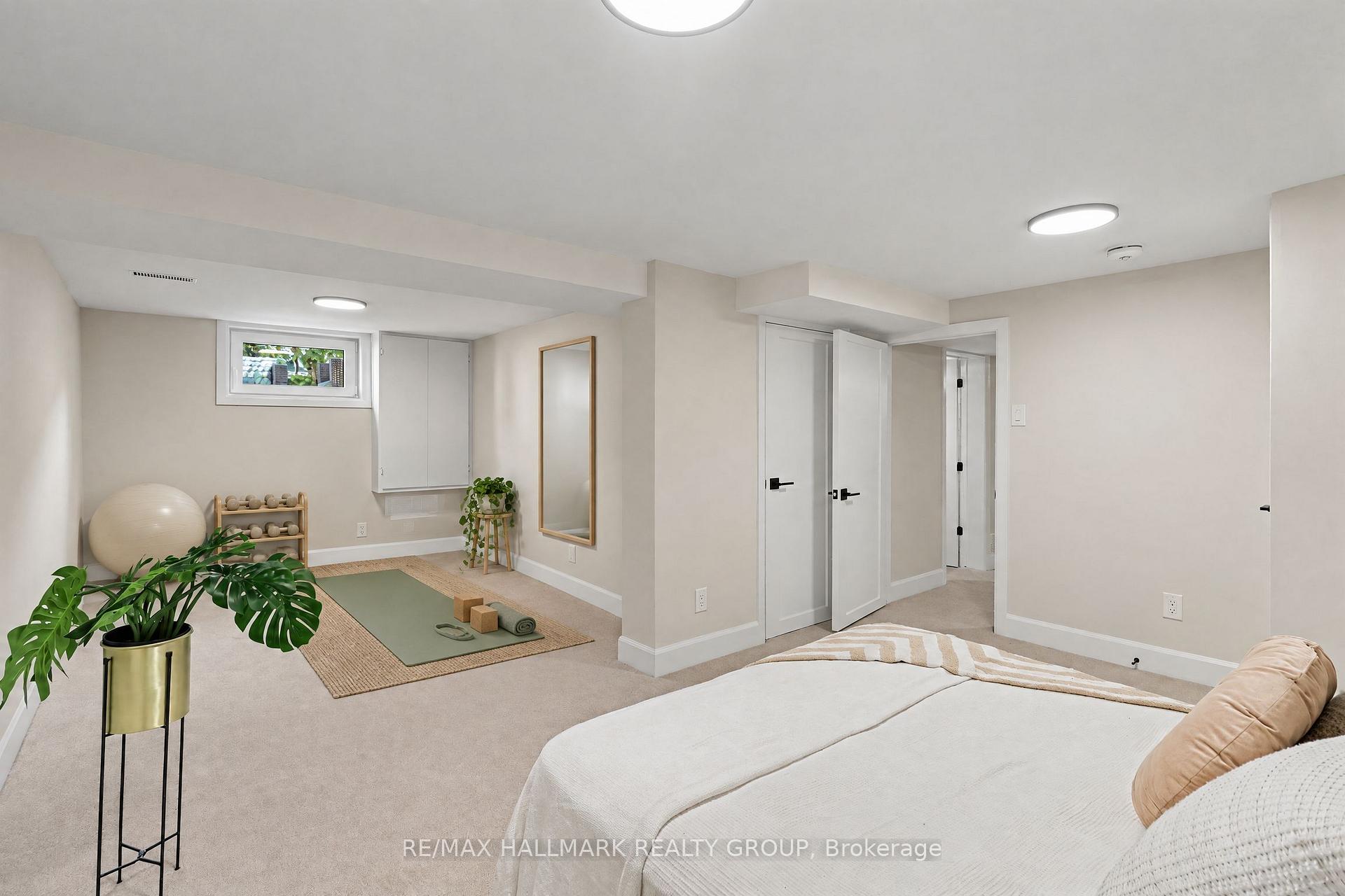 Photo 30 of 7 Attwood Crescent, Ottawa, City View/Skyline/Fisher Heights/Parkwood Hills — HOMEH