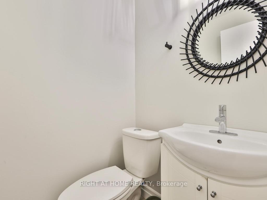 Photo 14 of 3174 Weston Road, North York, Humbermede — HOMEH