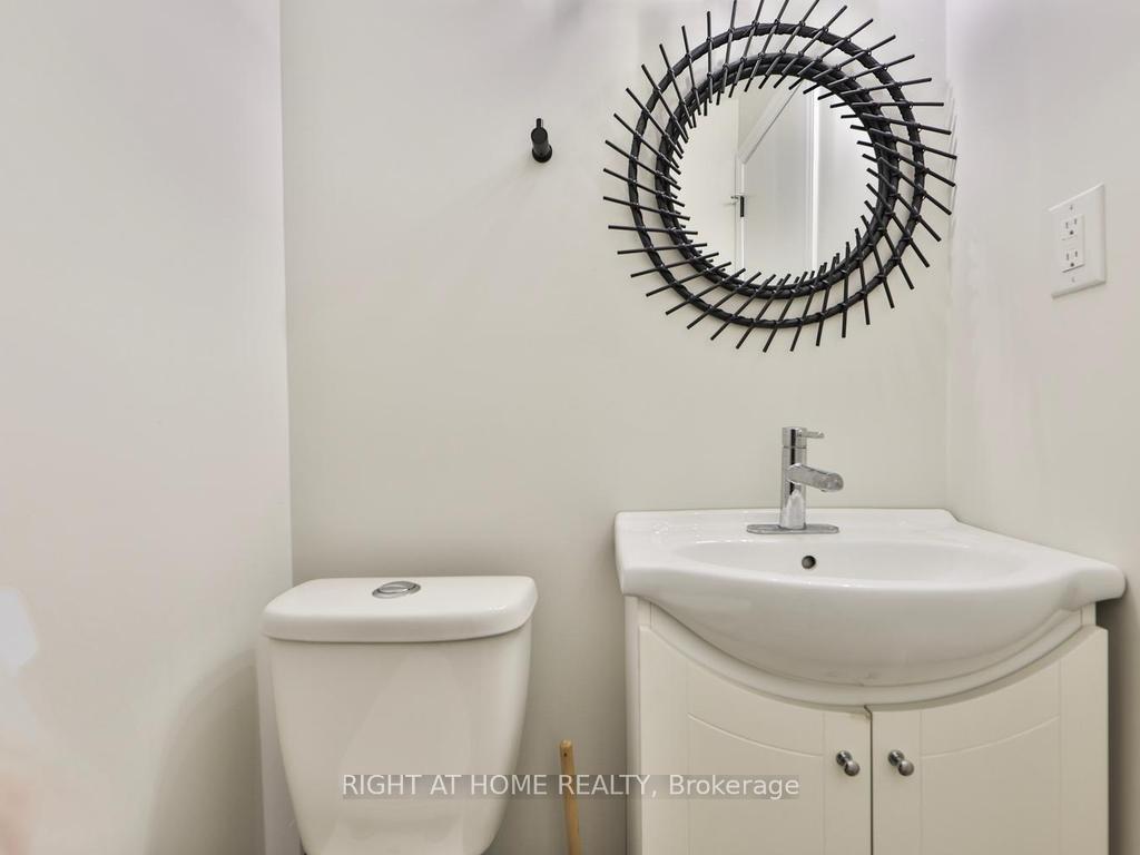 Photo 15 of 3174 Weston Road, North York, Humbermede — HOMEH