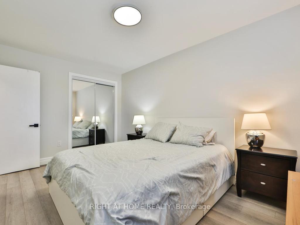 Photo 17 of 3174 Weston Road, North York, Humbermede — HOMEH