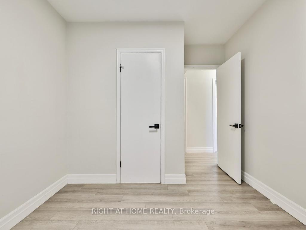 Photo 21 of 3174 Weston Road, North York, Humbermede — HOMEH
